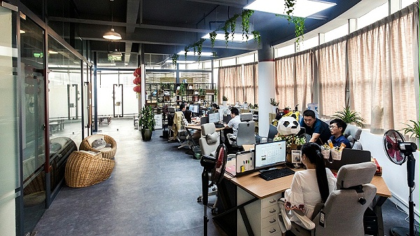 180806友昆总公司环境照片07b