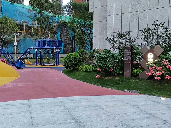 0c6245b656336ba90b5f78e990f2f42 0c6245b656336ba90b5f78e990f2f42