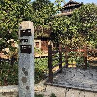 如何提升景区标识系统的文化传播功能?