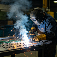 标识制作有哪些要求