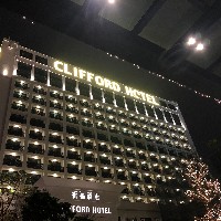酒店标识系统的设计、分类和作用