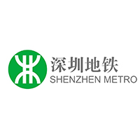 热烈祝贺友昆中标深圳地铁站外标志牌优化提升项目