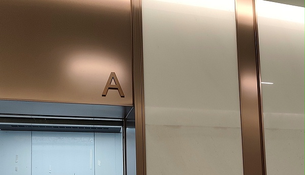 20181017164048000795/resource/images/5ff9631db7fa4df8a28ca73f04908500_12.jpg 20181017164048000795/resource/images/5ff9631db7fa4df8a28ca73f04908500_12.jpg