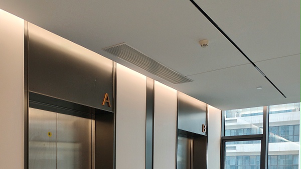 20181017164048000795/resource/images/5ff9631db7fa4df8a28ca73f04908500_18.jpg 20181017164048000795/resource/images/5ff9631db7fa4df8a28ca73f04908500_18.jpg