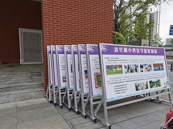 微信图片_20220328160546