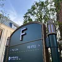 企业标识应该具备什么特征？