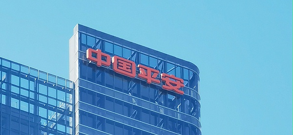 20181017164048000795/resource/images/e1fa7f18a841415e8994ad4af9b21019_59.jpg 20181017164048000795/resource/images/e1fa7f18a841415e8994ad4af9b21019_59.jpg