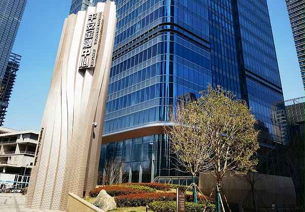 20181017164048000795/resource/images/e1fa7f18a841415e8994ad4af9b21019_61.jpg 20181017164048000795/resource/images/e1fa7f18a841415e8994ad4af9b21019_61.jpg