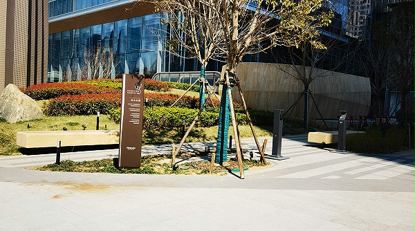 20181017164048000795/resource/images/e1fa7f18a841415e8994ad4af9b21019_65.jpg 20181017164048000795/resource/images/e1fa7f18a841415e8994ad4af9b21019_65.jpg