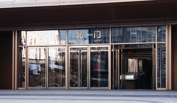 20181017164048000795/resource/images/e1fa7f18a841415e8994ad4af9b21019_67.jpg 20181017164048000795/resource/images/e1fa7f18a841415e8994ad4af9b21019_67.jpg