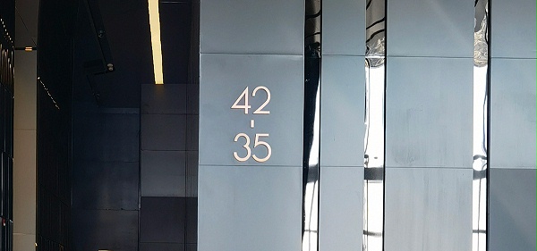 20181017164048000795/resource/images/e1fa7f18a841415e8994ad4af9b21019_71.jpg 20181017164048000795/resource/images/e1fa7f18a841415e8994ad4af9b21019_71.jpg