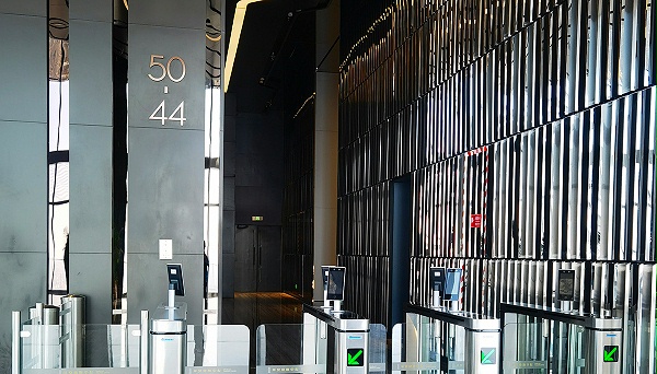 20181017164048000795/resource/images/e1fa7f18a841415e8994ad4af9b21019_73.jpg 20181017164048000795/resource/images/e1fa7f18a841415e8994ad4af9b21019_73.jpg