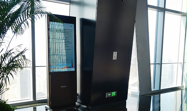 20181017164048000795/resource/images/e1fa7f18a841415e8994ad4af9b21019_75.jpg 20181017164048000795/resource/images/e1fa7f18a841415e8994ad4af9b21019_75.jpg