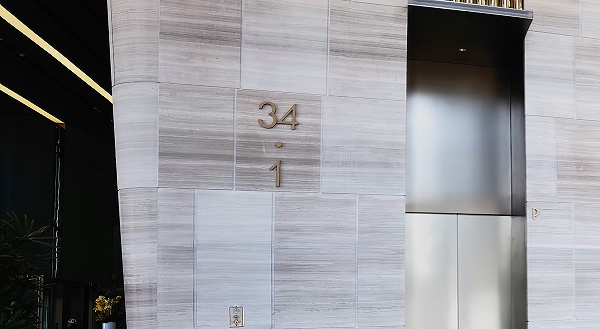 20181017164048000795/resource/images/e1fa7f18a841415e8994ad4af9b21019_77.jpg 20181017164048000795/resource/images/e1fa7f18a841415e8994ad4af9b21019_77.jpg