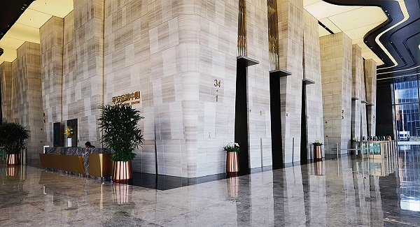 20181017164048000795/resource/images/e1fa7f18a841415e8994ad4af9b21019_79.jpg 20181017164048000795/resource/images/e1fa7f18a841415e8994ad4af9b21019_79.jpg