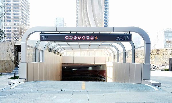 20181017164048000795/resource/images/e1fa7f18a841415e8994ad4af9b21019_81.jpg 20181017164048000795/resource/images/e1fa7f18a841415e8994ad4af9b21019_81.jpg