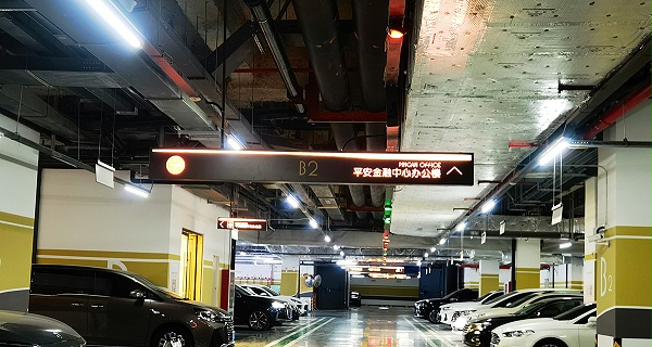 20181017164048000795/resource/images/e1fa7f18a841415e8994ad4af9b21019_83.jpg 20181017164048000795/resource/images/e1fa7f18a841415e8994ad4af9b21019_83.jpg